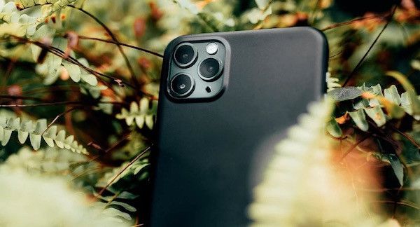 4 conseils pour bien choisir un téléphone reconditionné