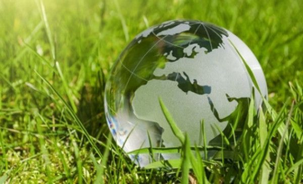 Terminaux mobiles ; les mauvais élèves de l'environnement