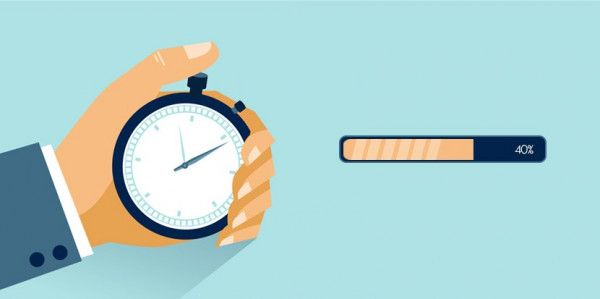 4G et 5G : quelles différences ?