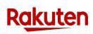 Rakuten