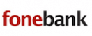 Fonebank