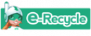 E-recycle